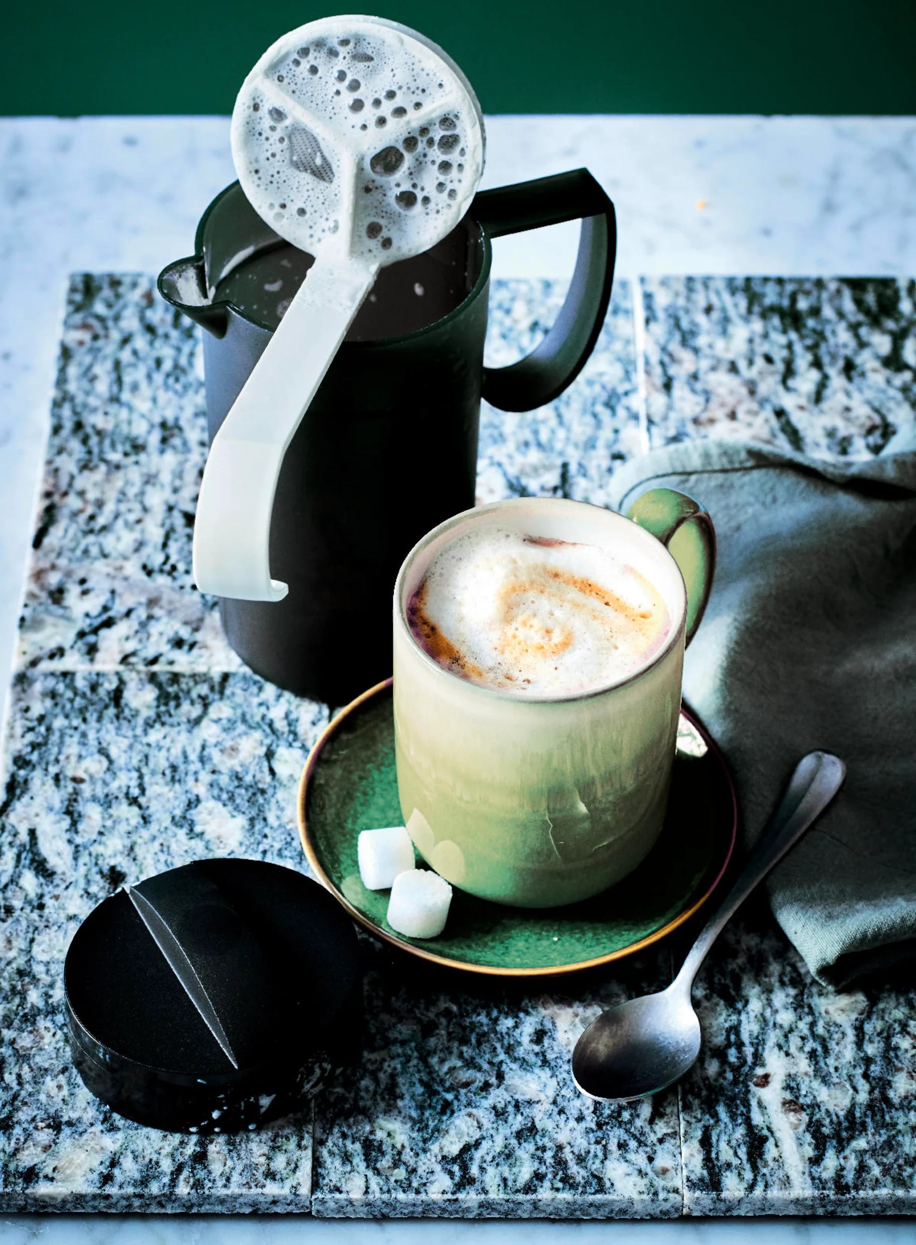 Moments Tejhabosító