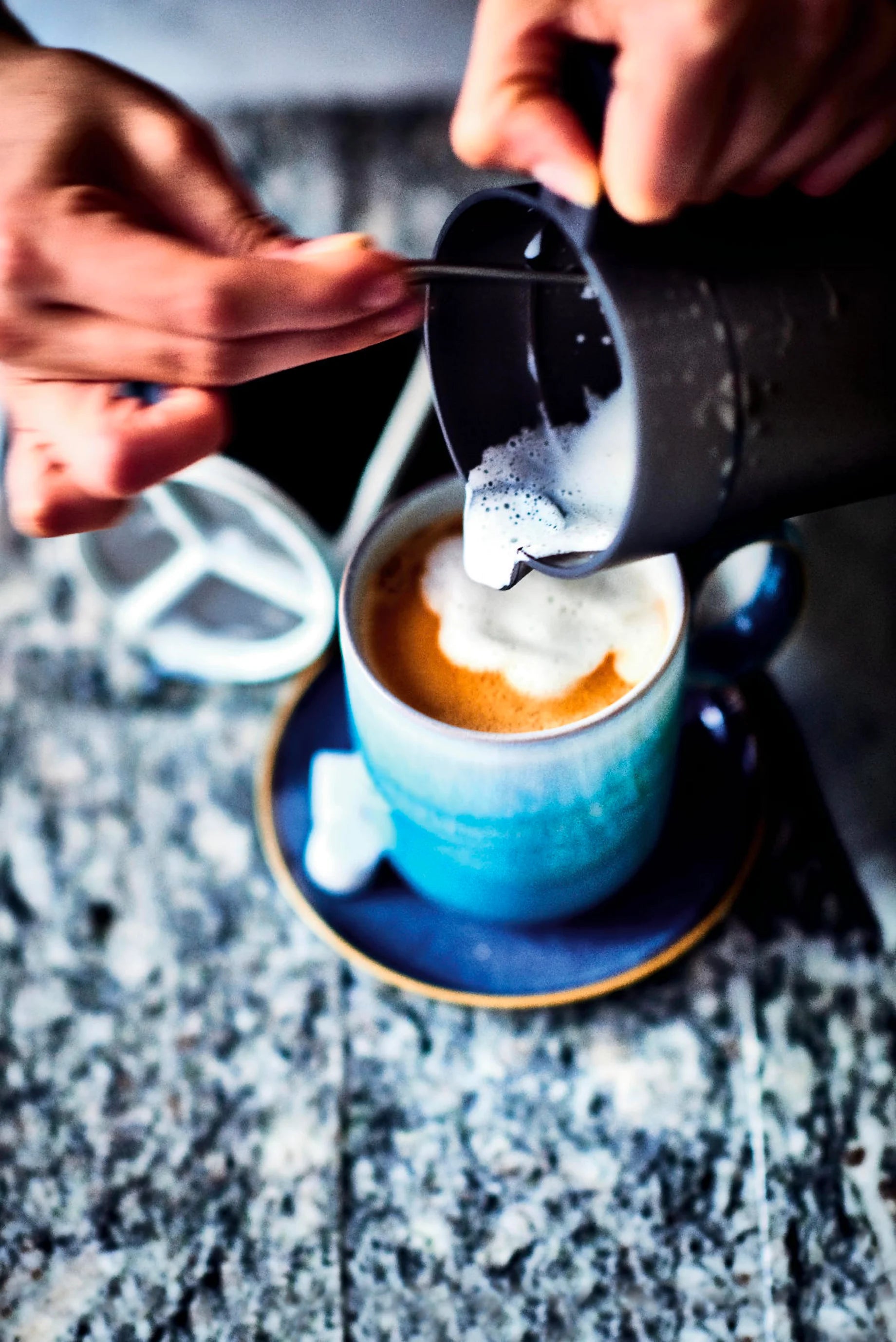 Moments Tejhabosító