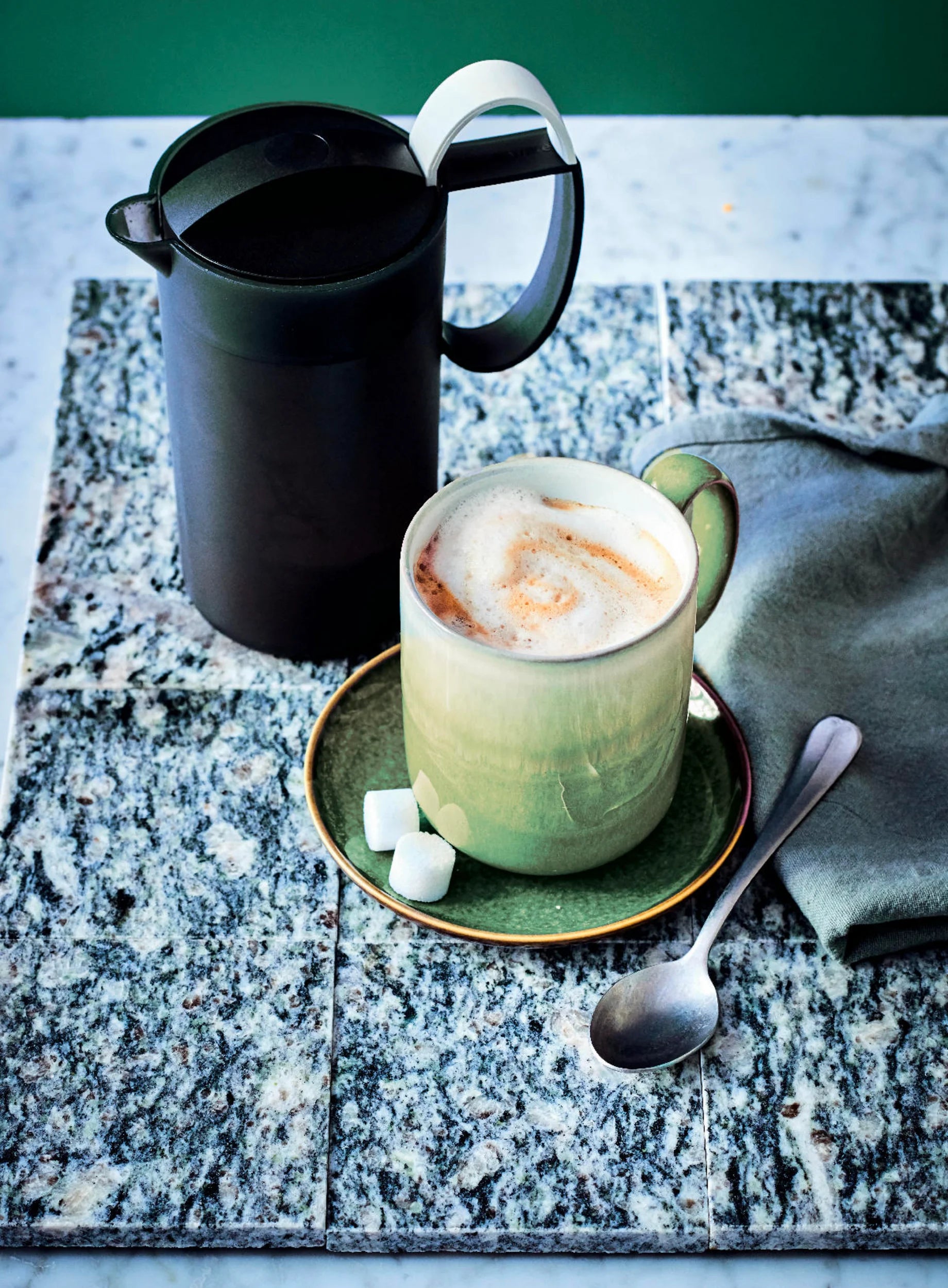 Moments Tejhabosító