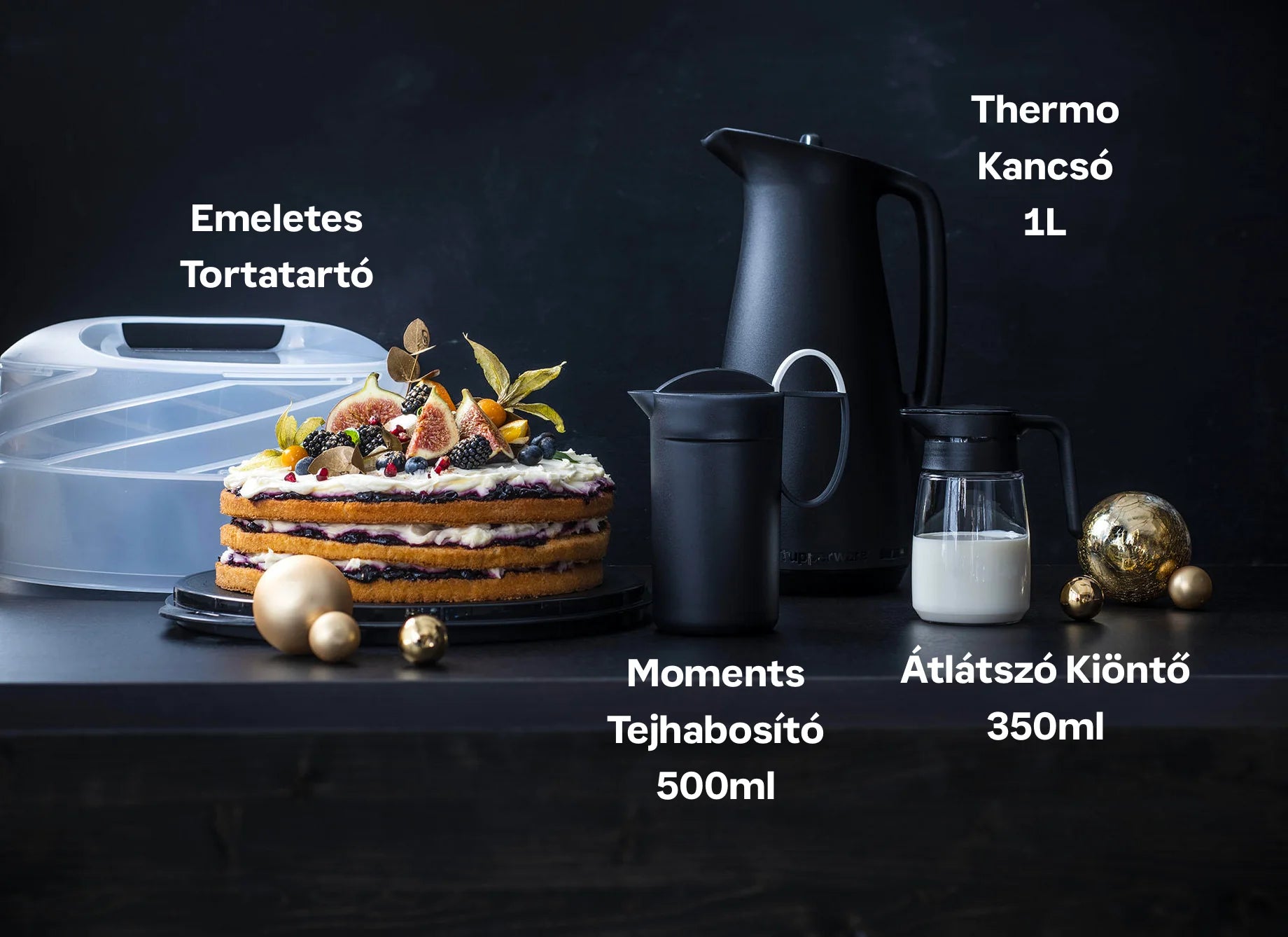 Moments Tejhabosító