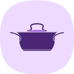 Főzés és melegítés