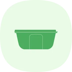 Frissentartás és tárolás