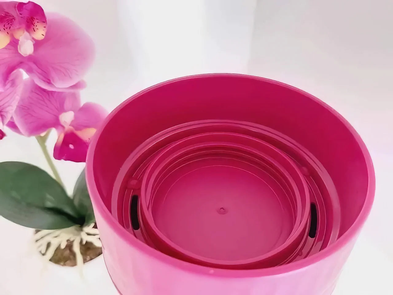 Nagy Thermopohár 470ml