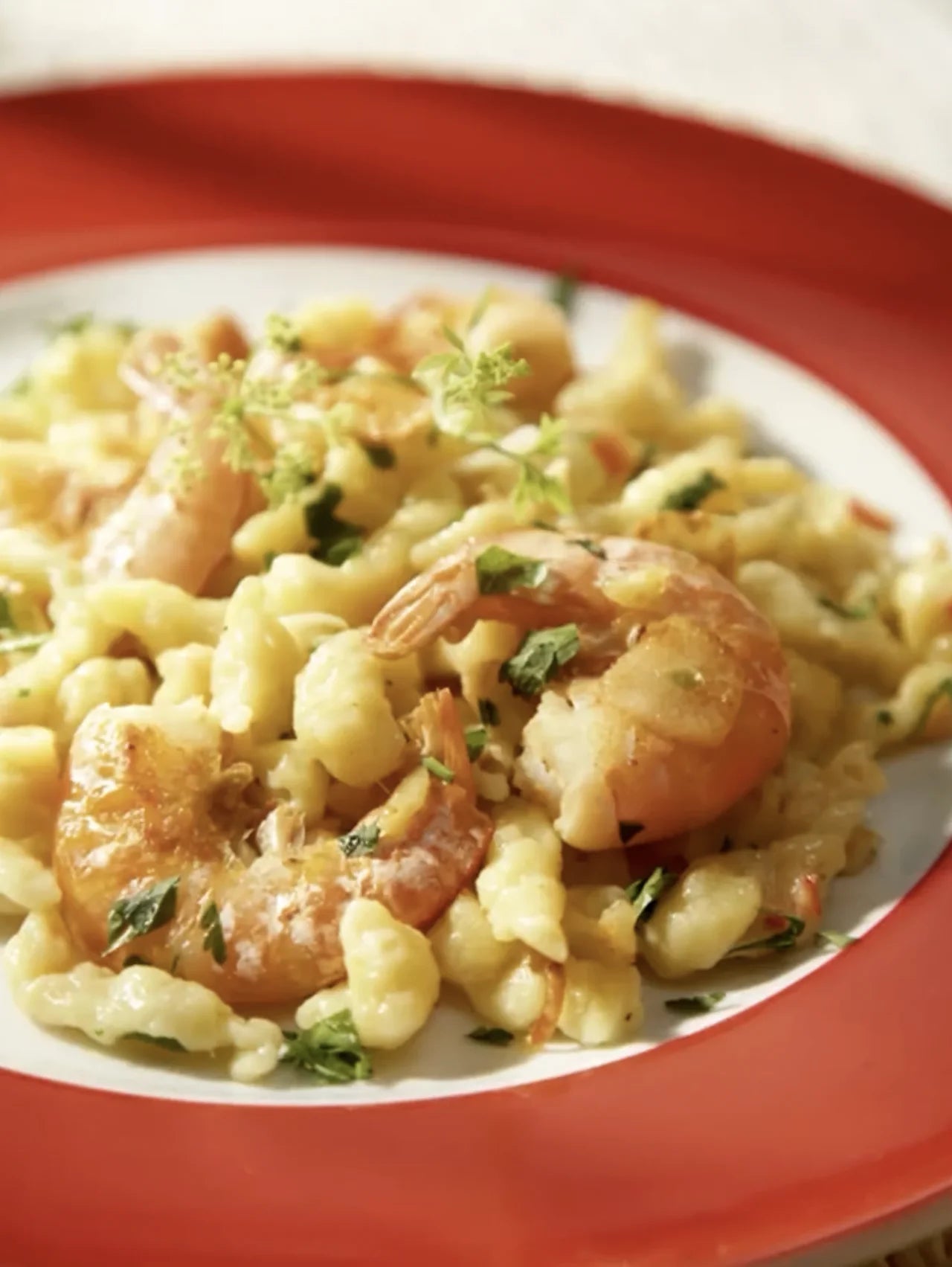 Nokedli Szaggató (Szögletes)