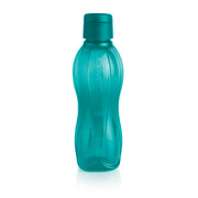Öko Palack 750ml (sport kupakkal)