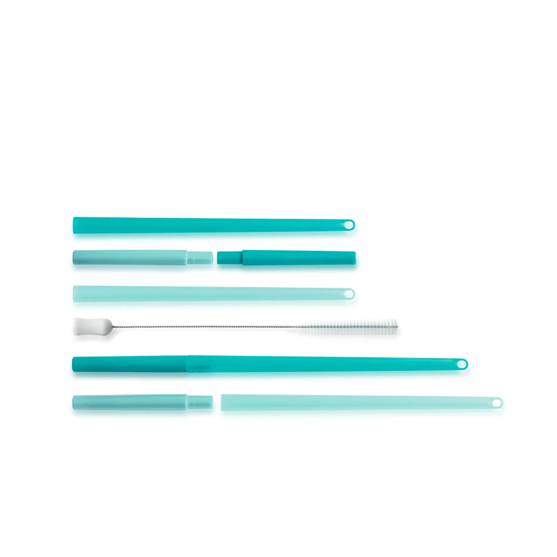 Öko+ Szívószáltisztító Kefe