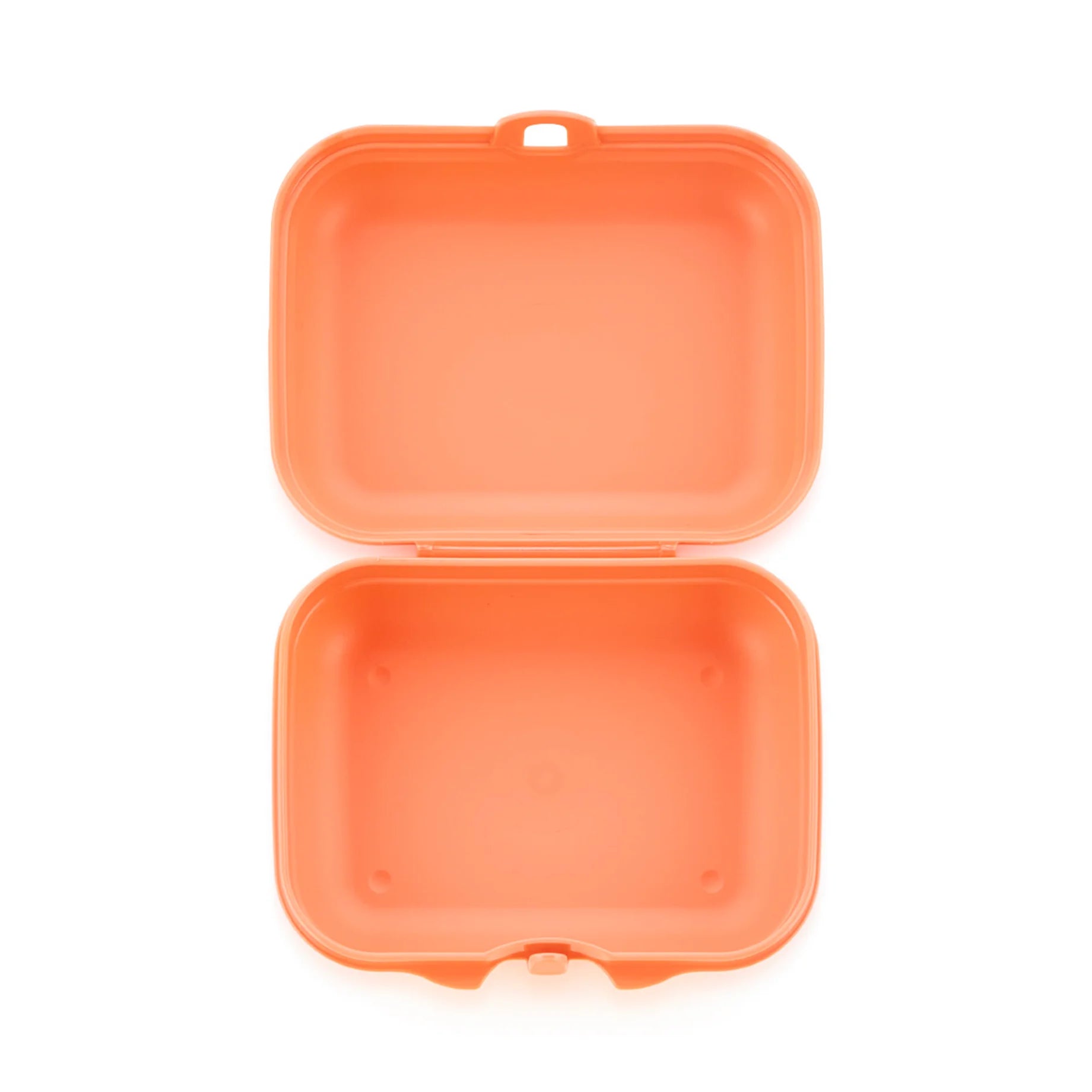 Öko+ Kicsi Uzsidoboz