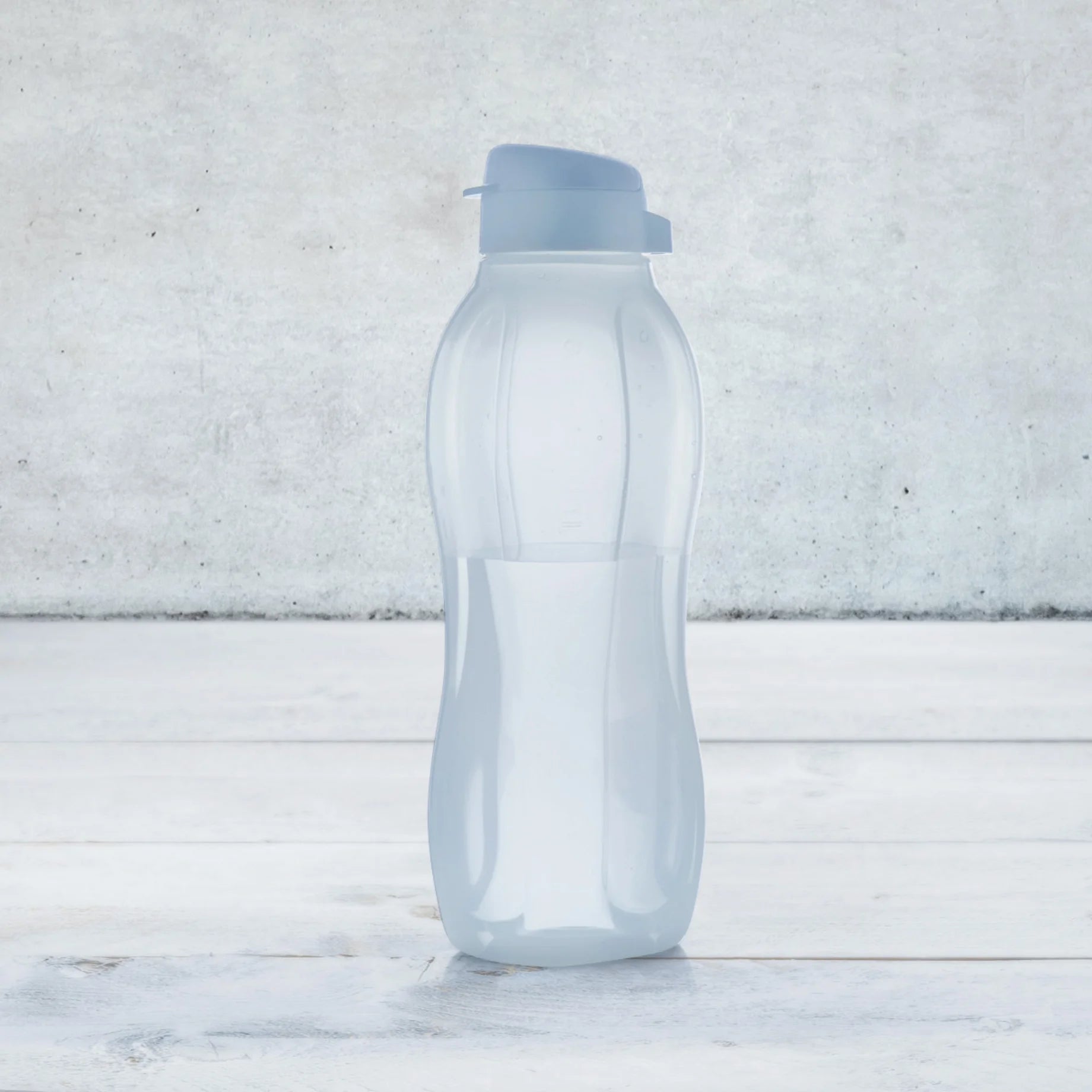 Öko+ Palack 1,5L (sport kupakkal)