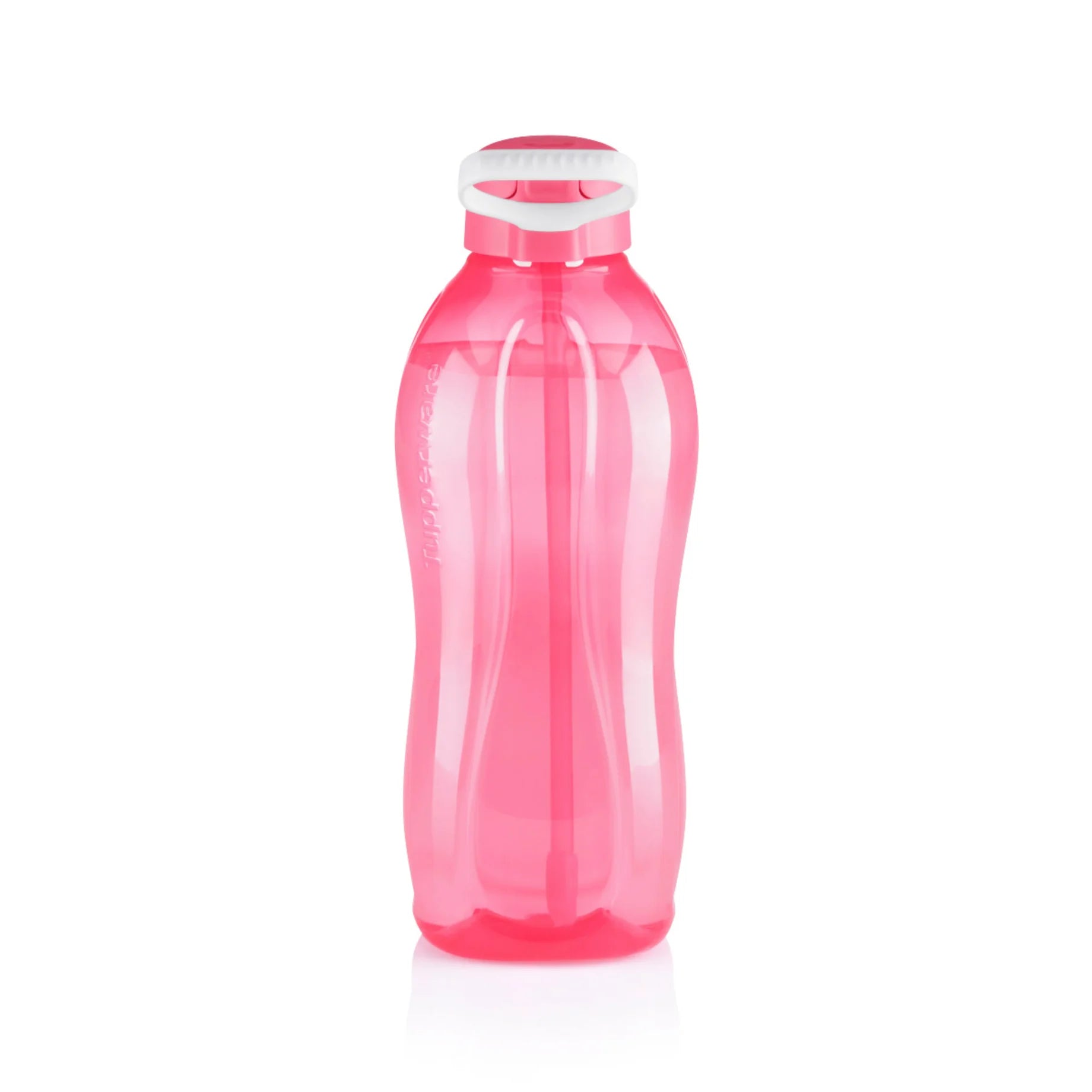 Öko+ Palack 2L - Pink