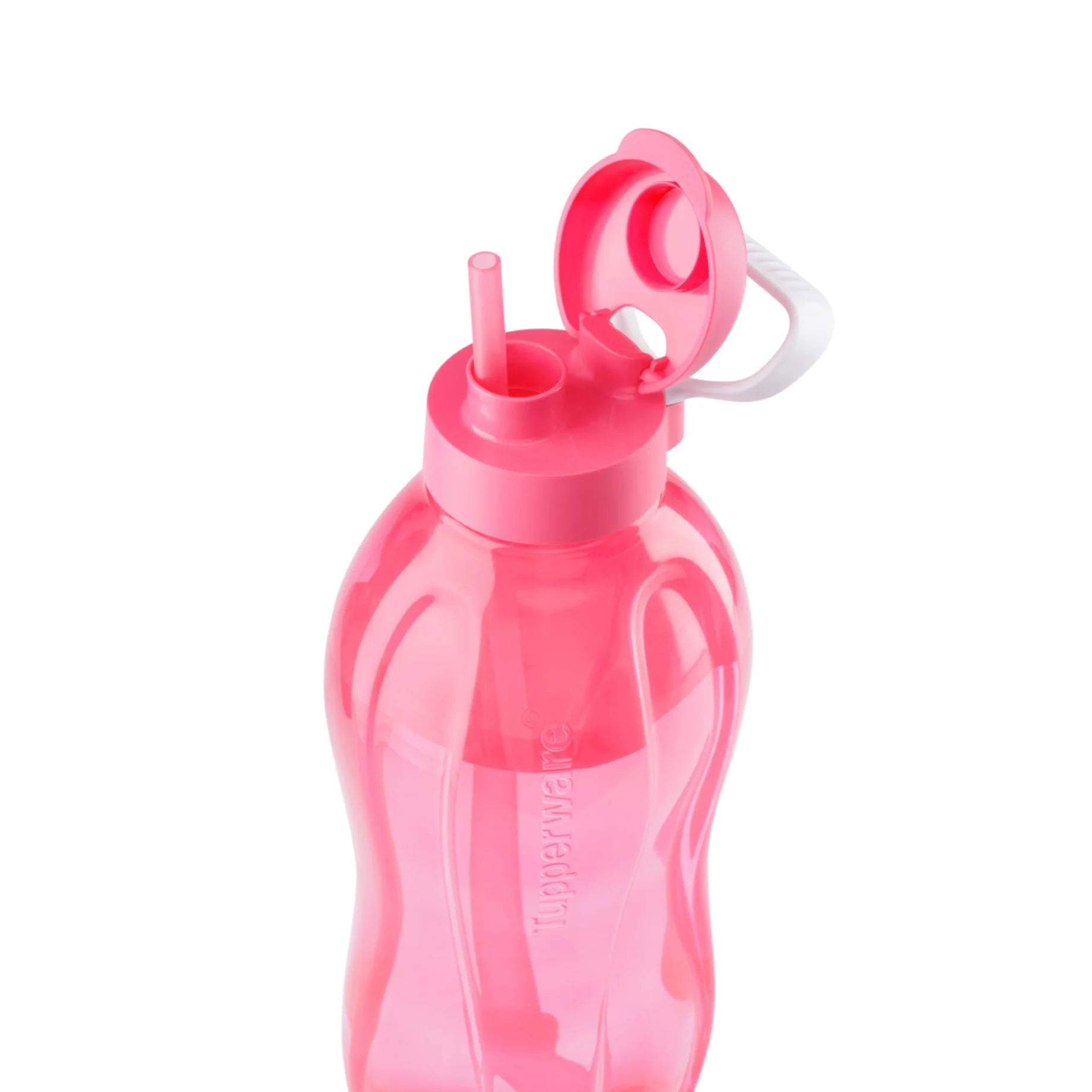 Öko+ Palack 2L - Pink