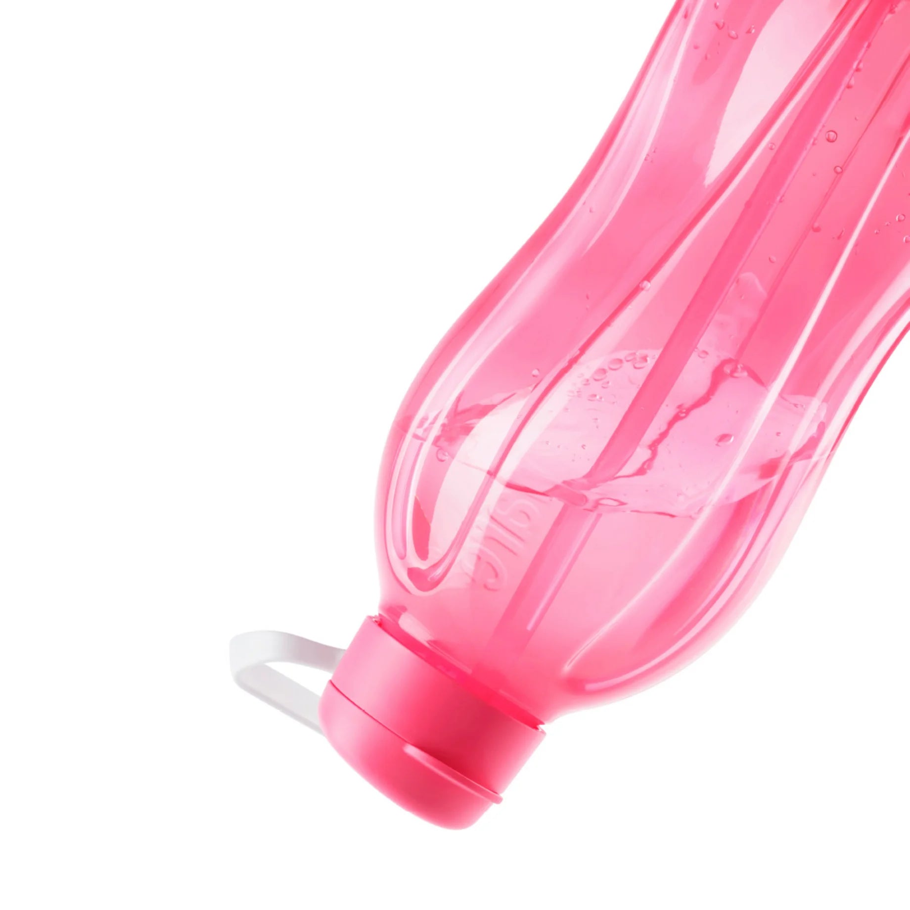 Öko+ Palack 2L - Pink