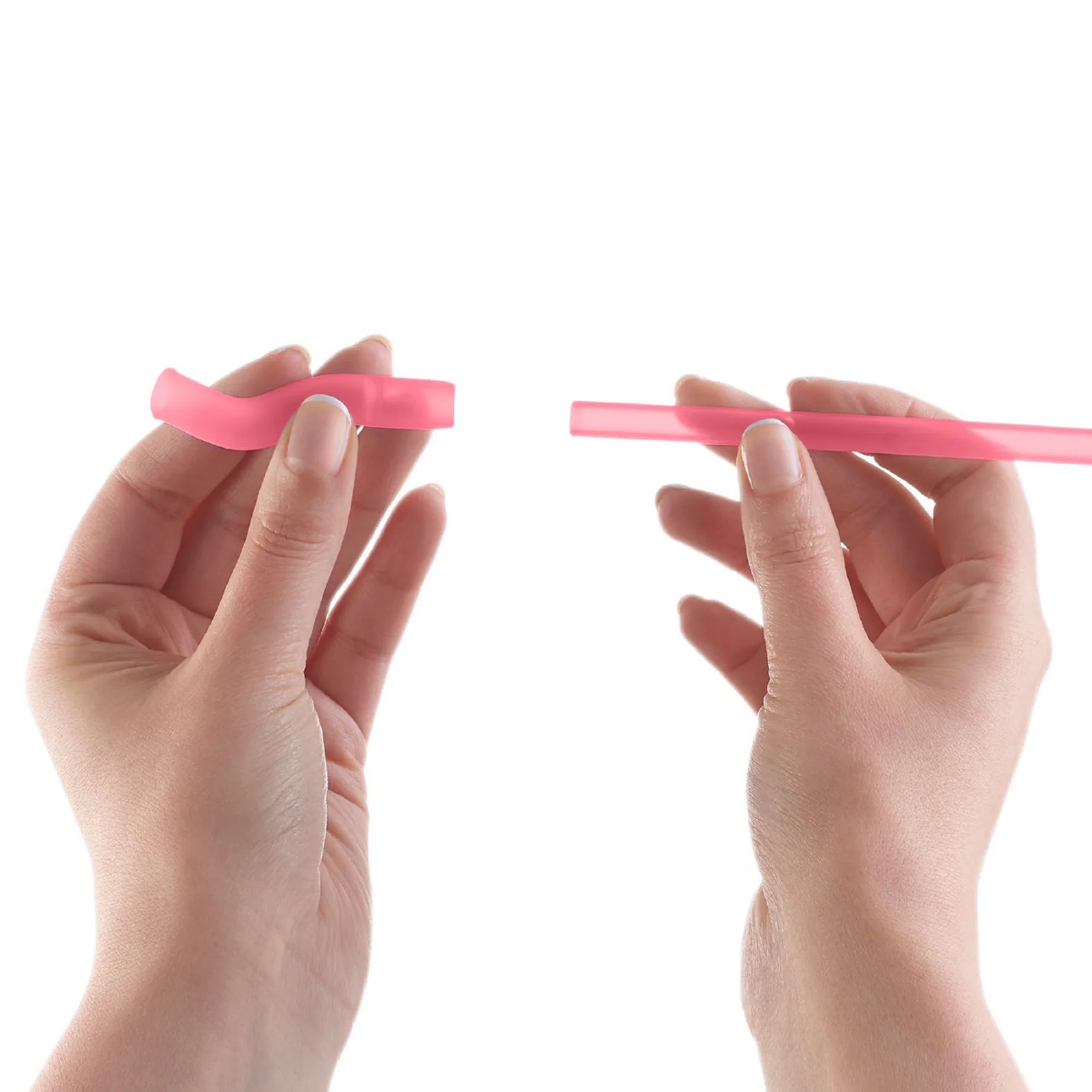 Öko+ Palack 2L - Pink