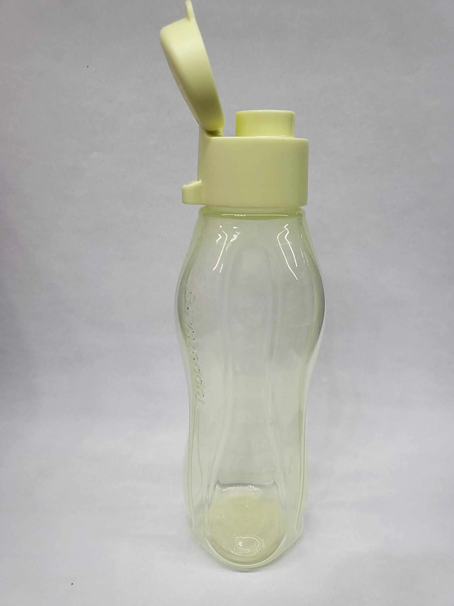 Öko+ Palack 310ml (sport kupakkal)