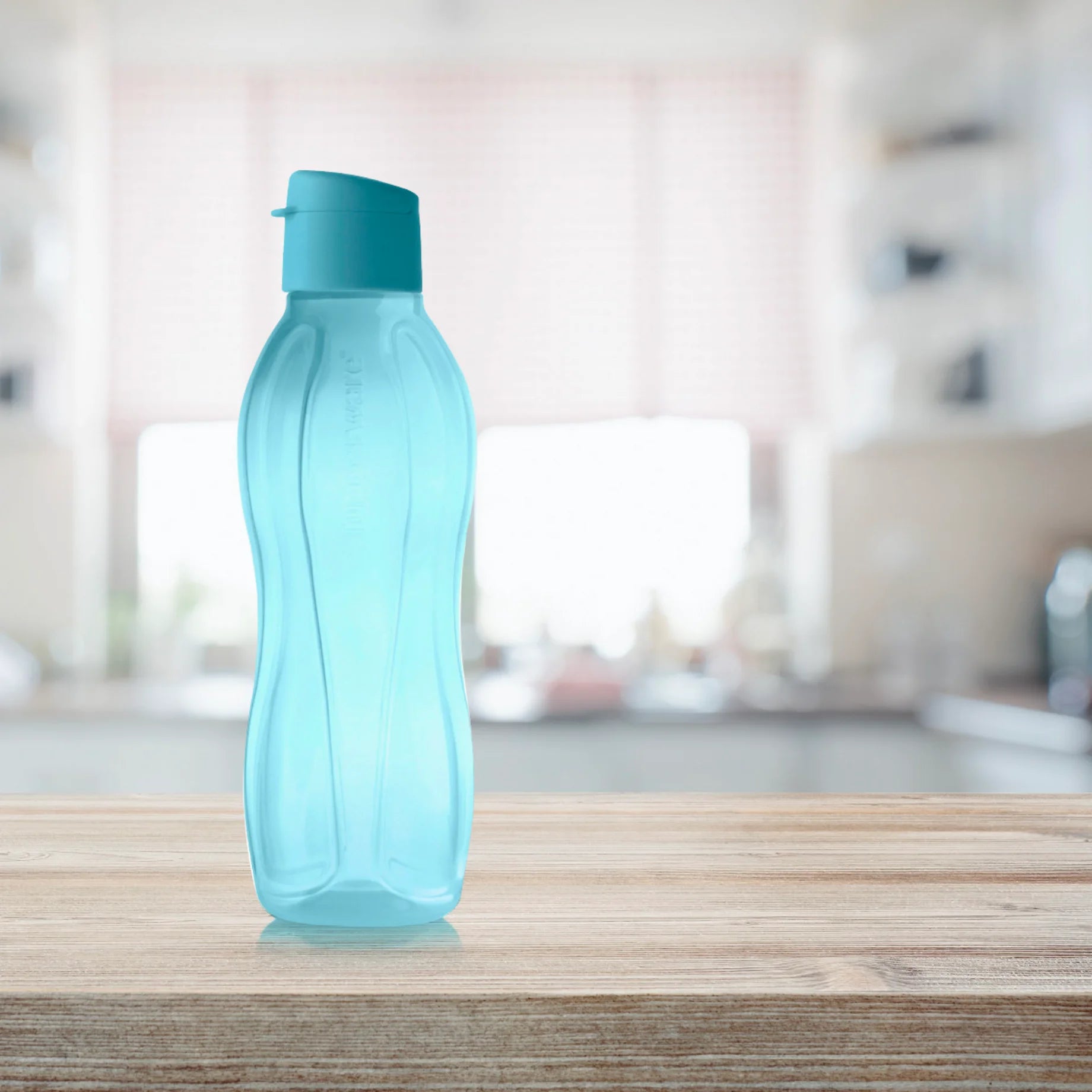 Öko+ Palack 750ml (sport kupakkal)