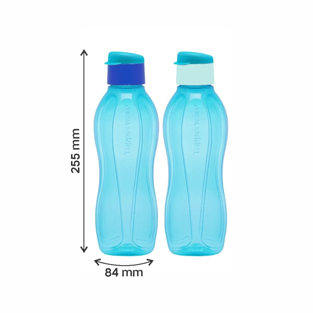 Öko+ Palack 750ml (sport kupakkal)