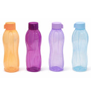 Öko Palack 1L (csavaros kupakkal)
