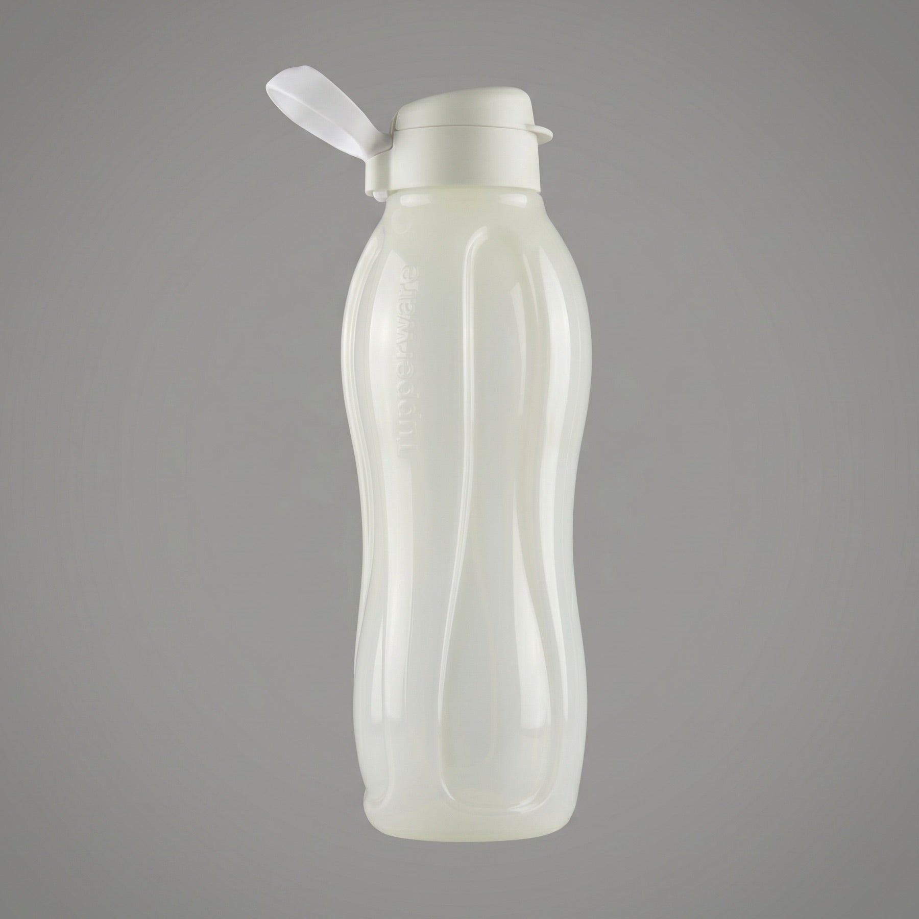 Öko Palack 1,5L (sport kupakkal)