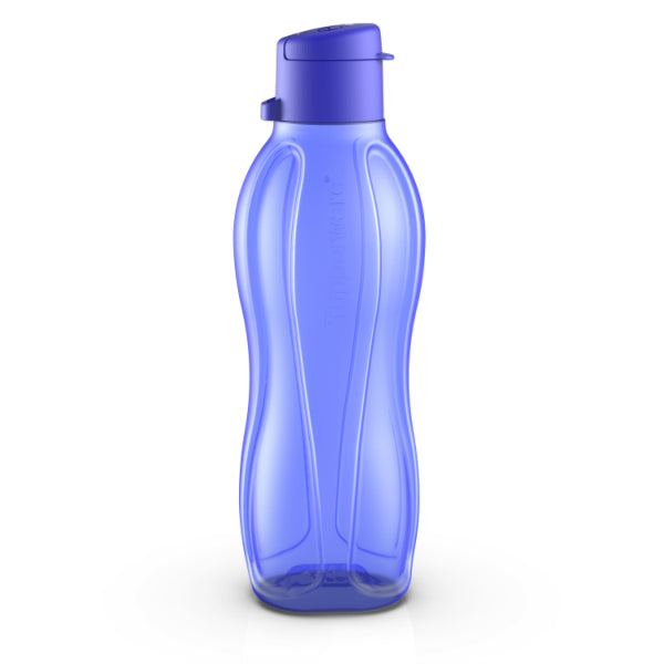 Öko Palack 500ml (sport kupakkal)