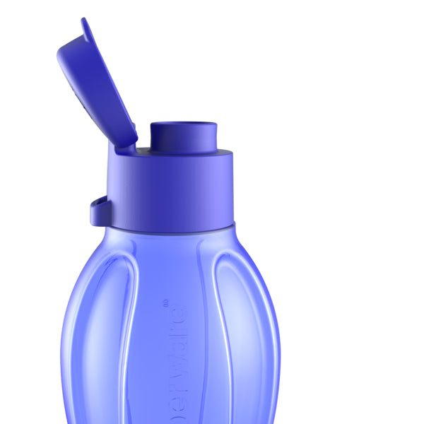 Öko Palack 500ml (sport kupakkal)