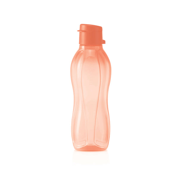 Öko Palack 500ml (sport kupakkal)