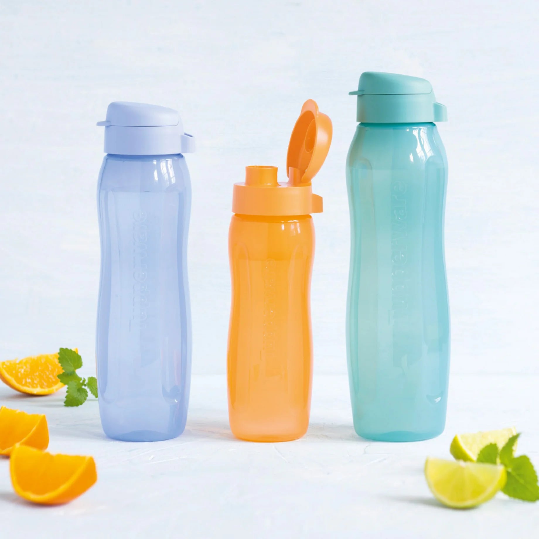 Öko+ Palack 500ml II.gen. (sport kupakkal)