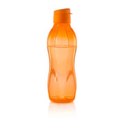 Öko+ Palack 750ml (sport kupakkal)