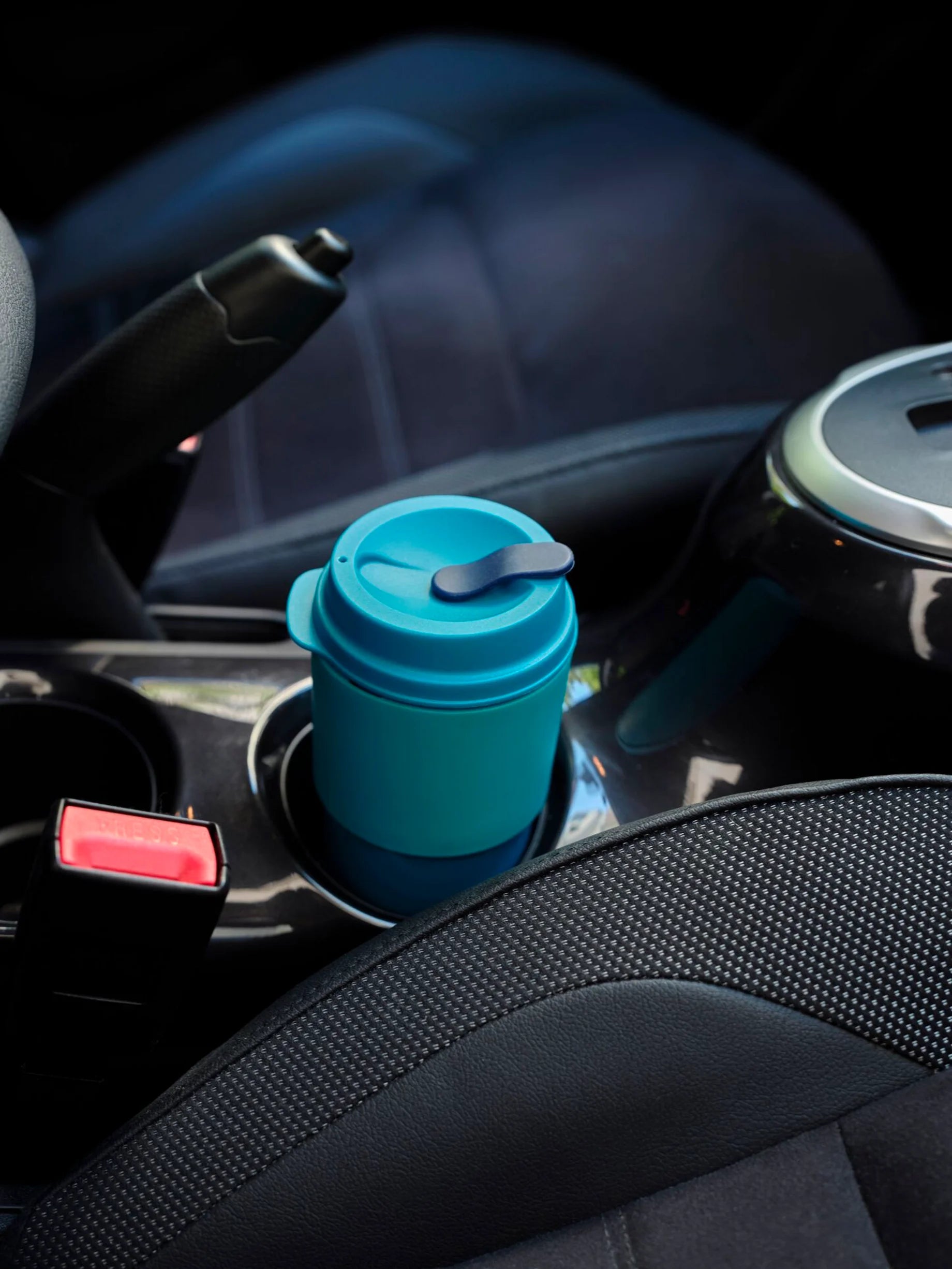 Öko+ Utazó Kávésbögre