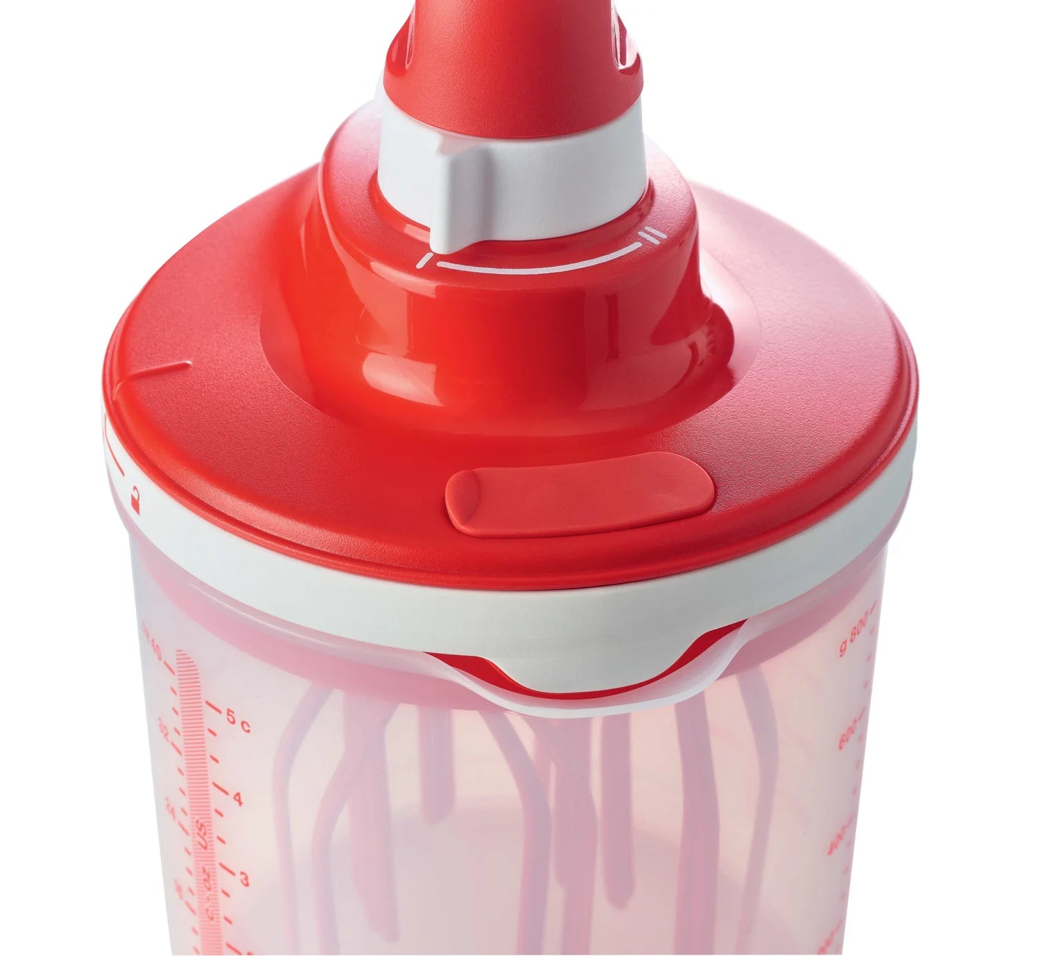 Pro Gyorskeverő 1,25L