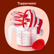 Pro Gyorskeverő 1,25L