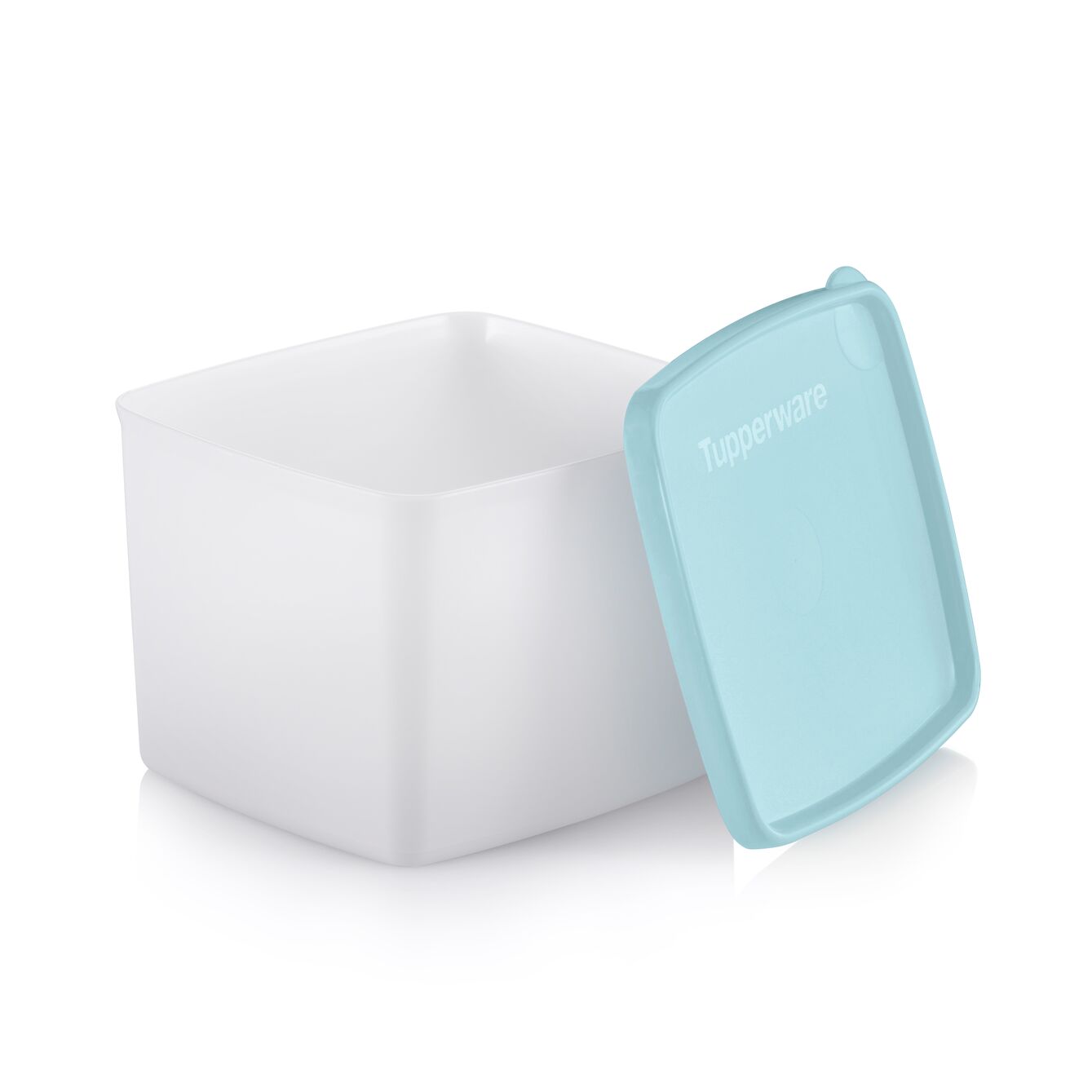 Retró Szögletes 840ml