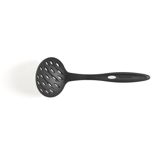 Kanálbazár Szedőkanál