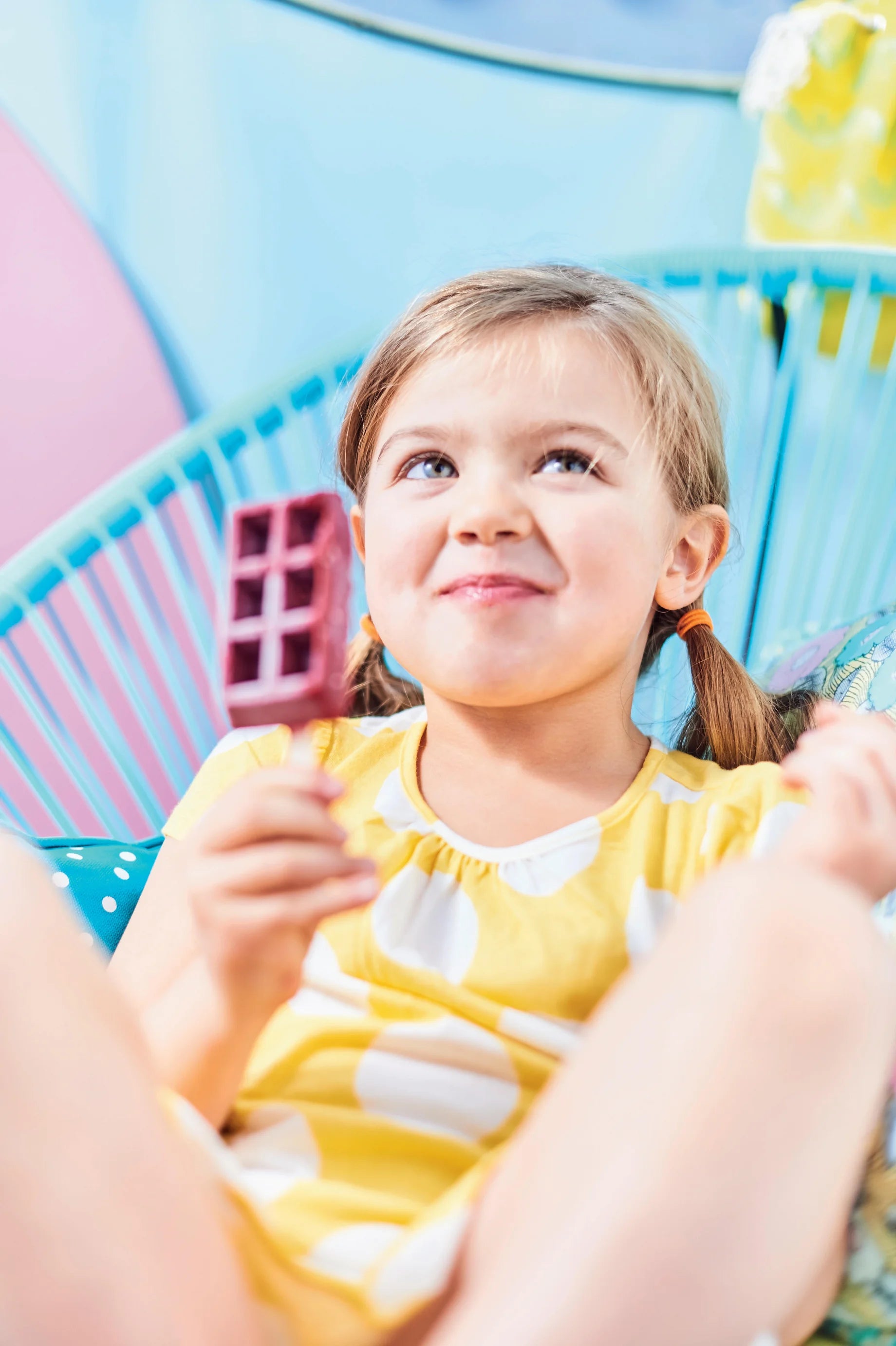 Szilikon Gofri Forma