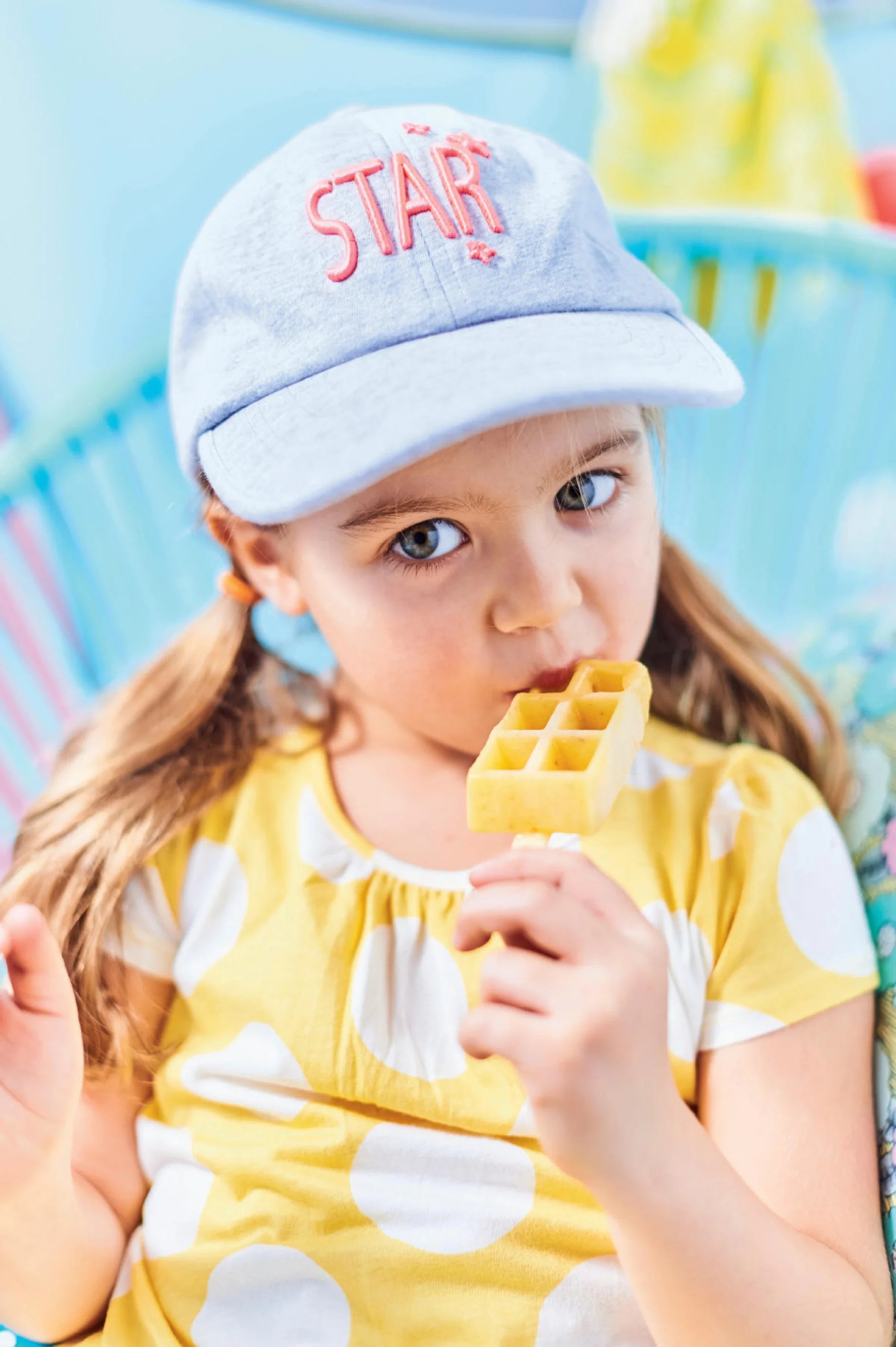 Szilikon Gofri Forma