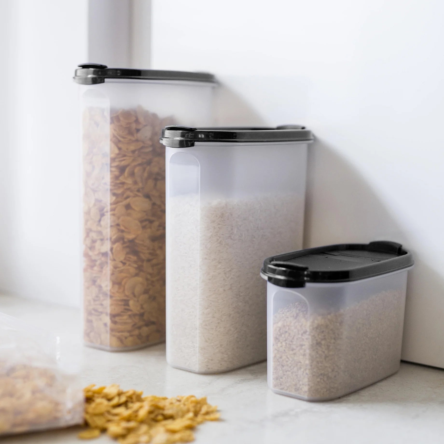 Mindent Bele V. (2,9L)