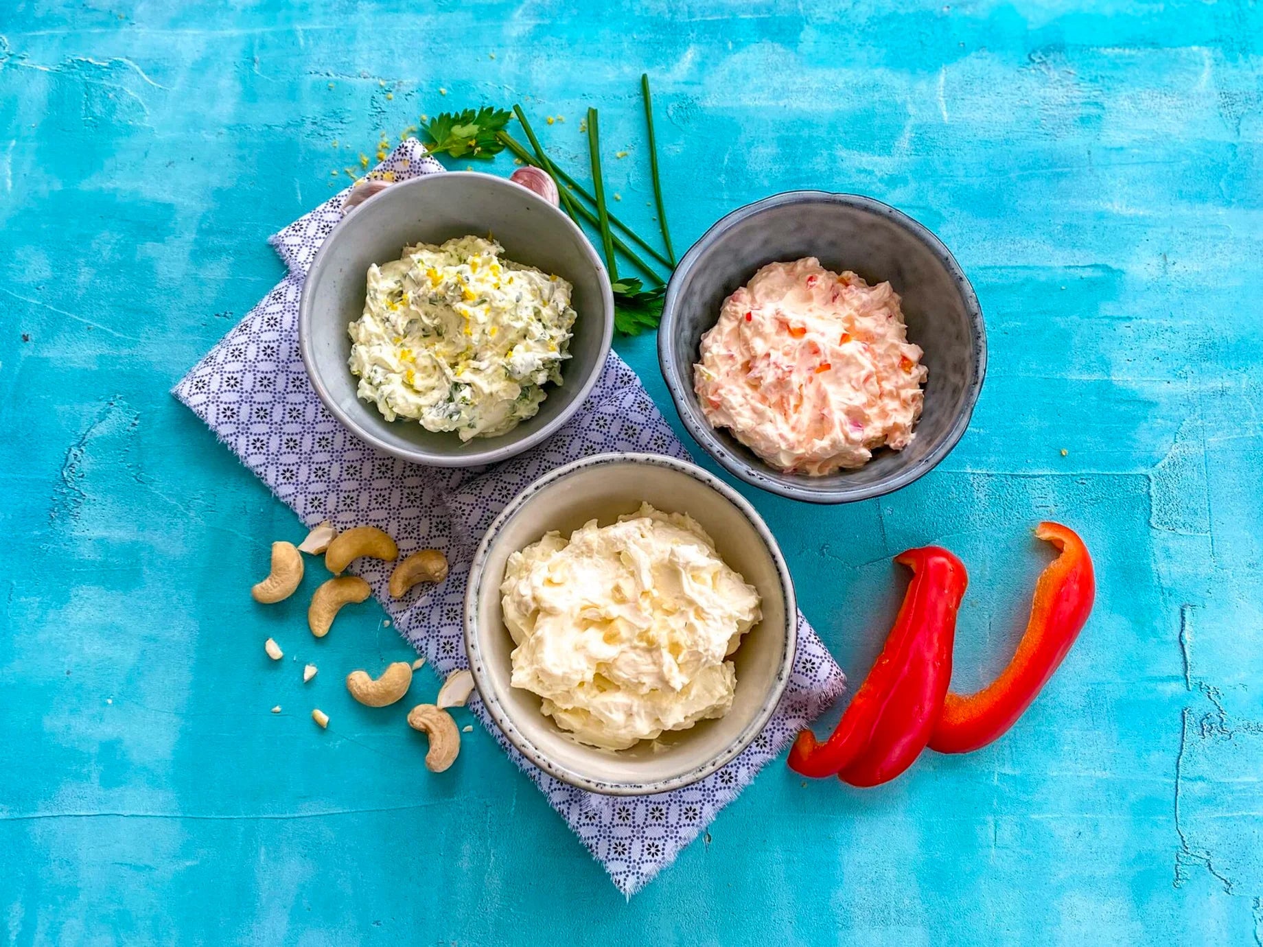 SzuperSzonikus Aprító Magas