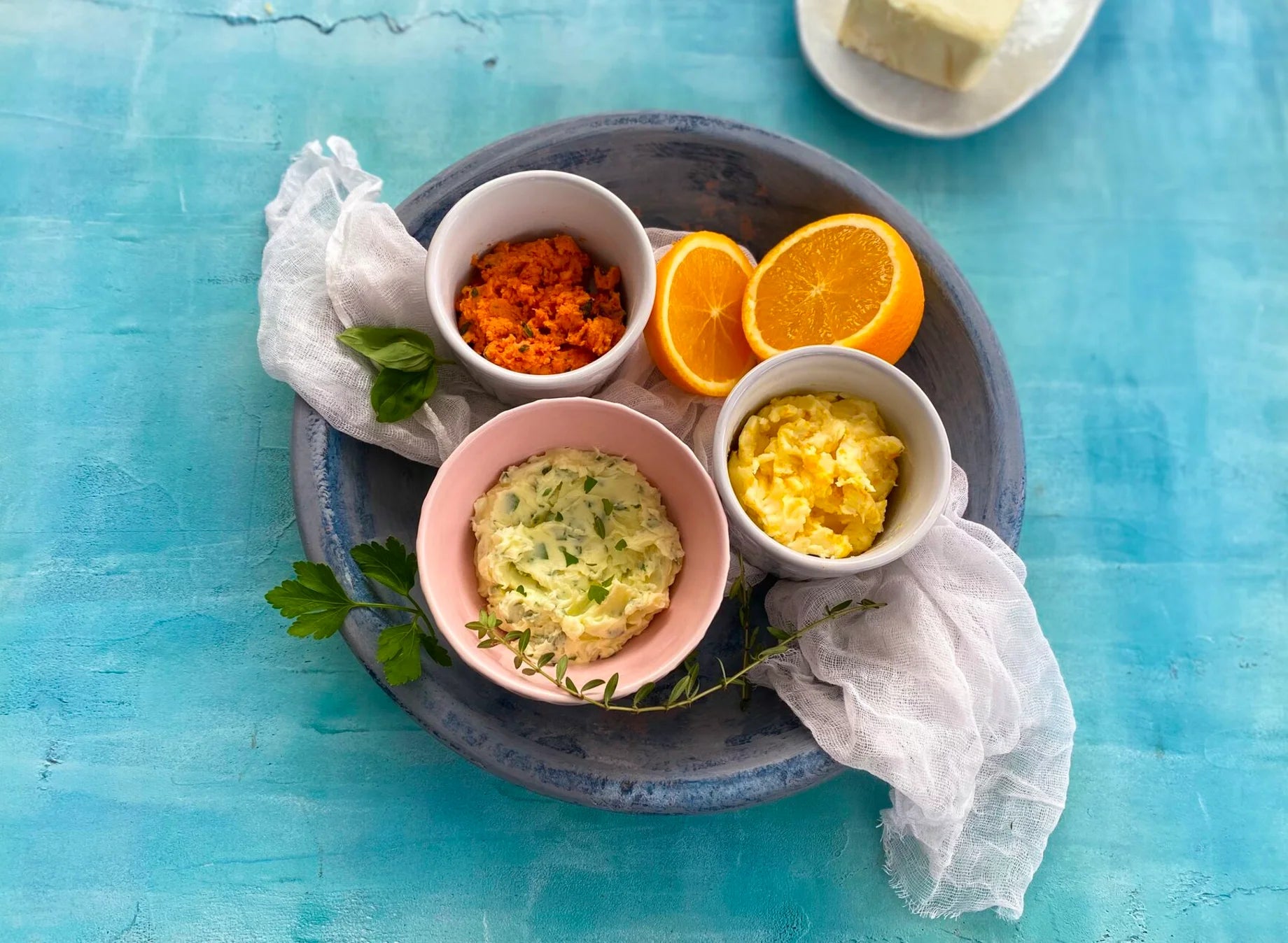 SzuperSzonikus Aprító Magas