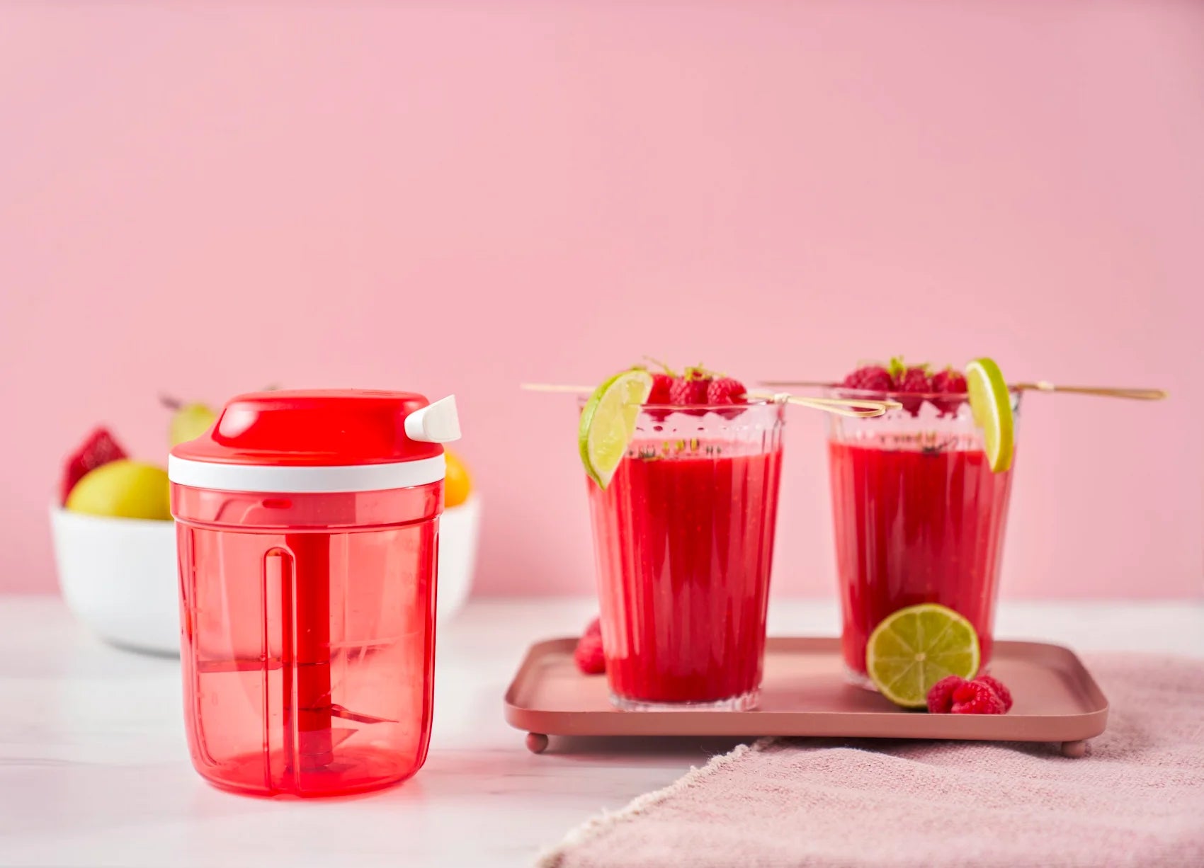 SzuperSzonikus Aprító Magas