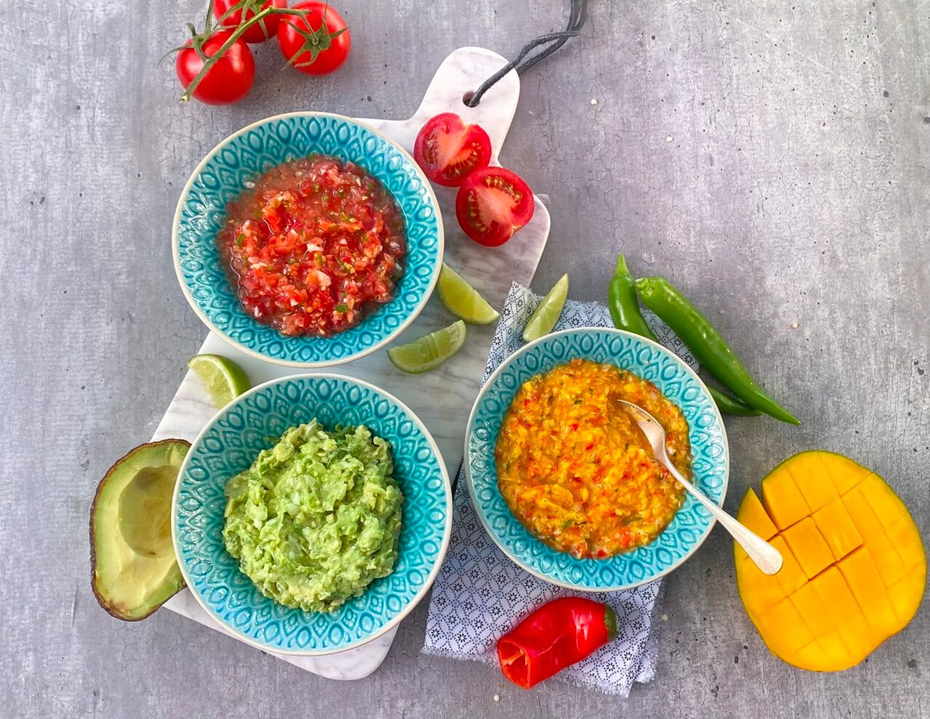 SzuperSzonikus Aprító Extra