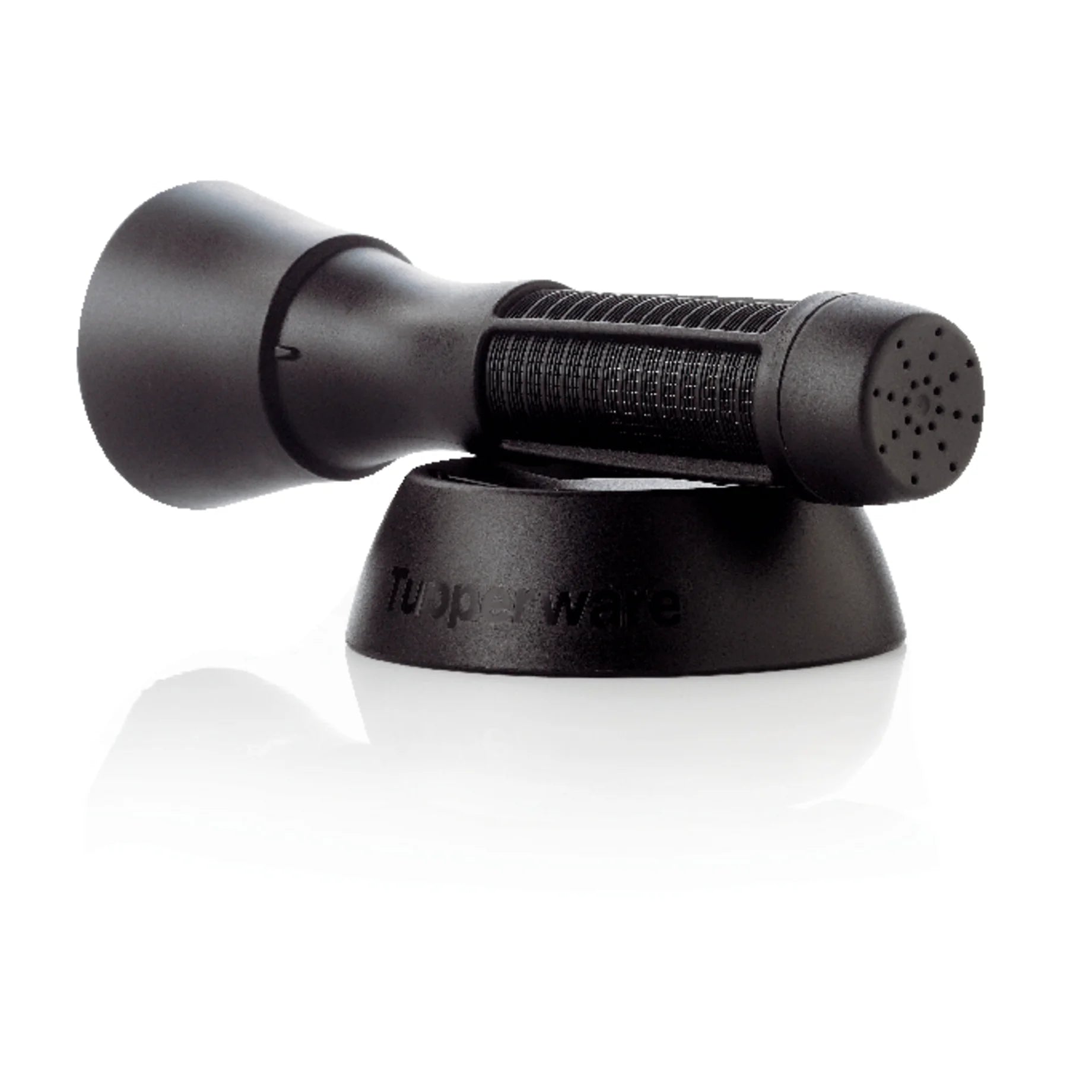 Teafilter Thermo Kancsóhoz