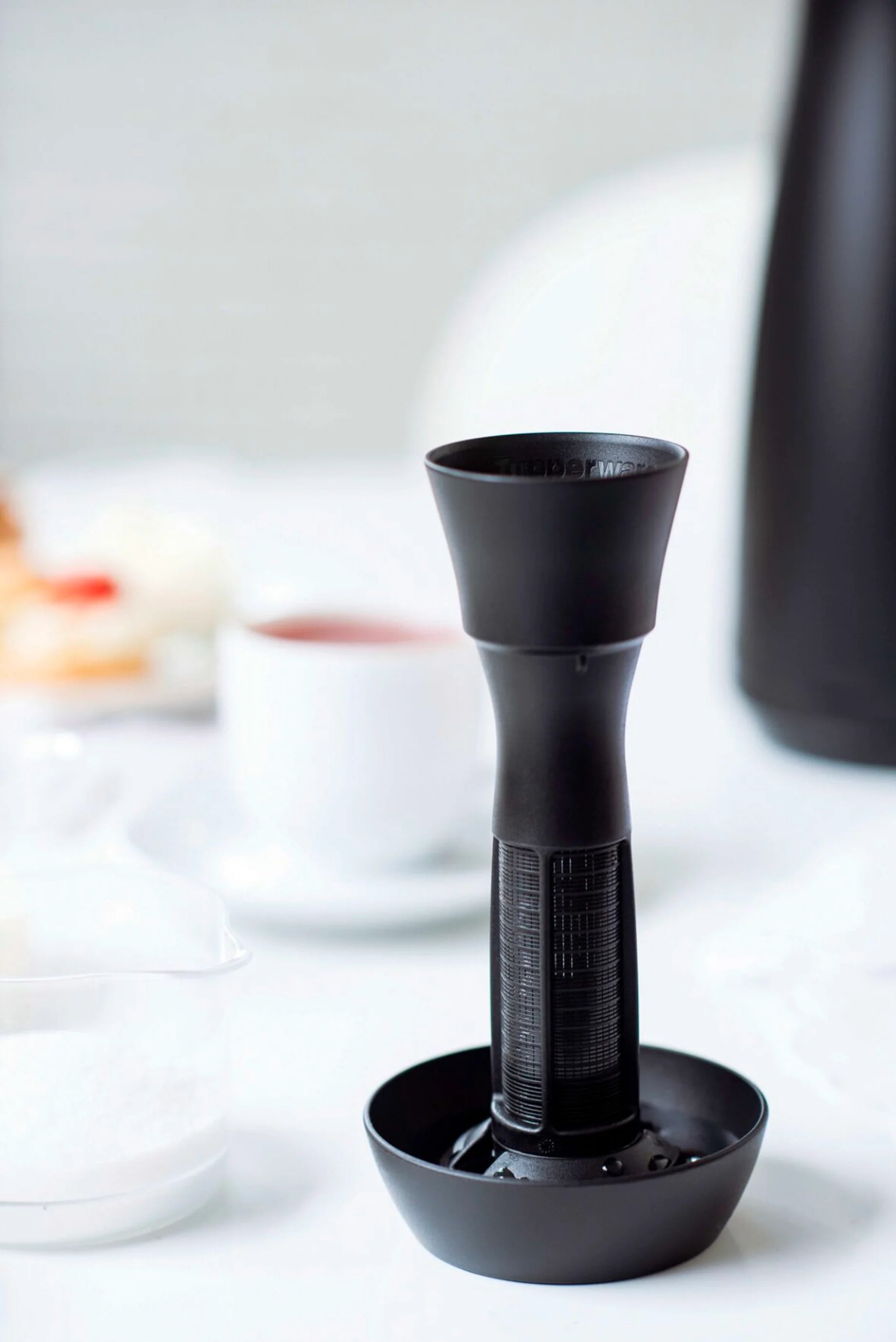 Teafilter Thermo Kancsóhoz