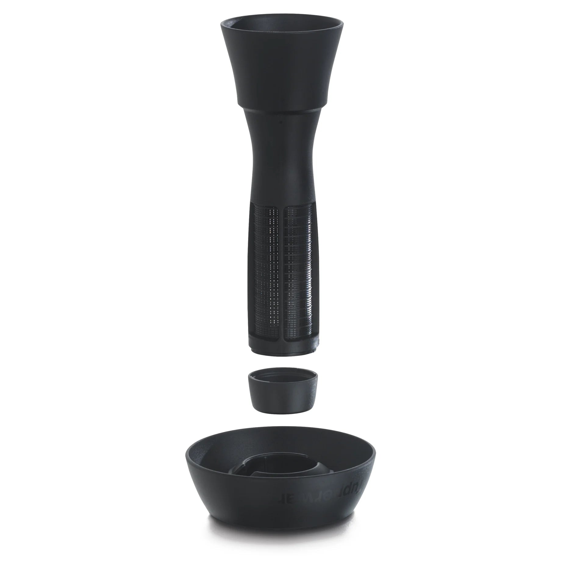 Teafilter Thermo Kancsóhoz