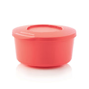 Tripla Klikk Tál 550ml