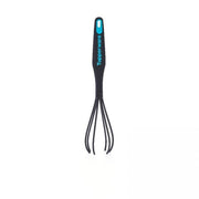 Új Generációs Mesterfogás Habverő