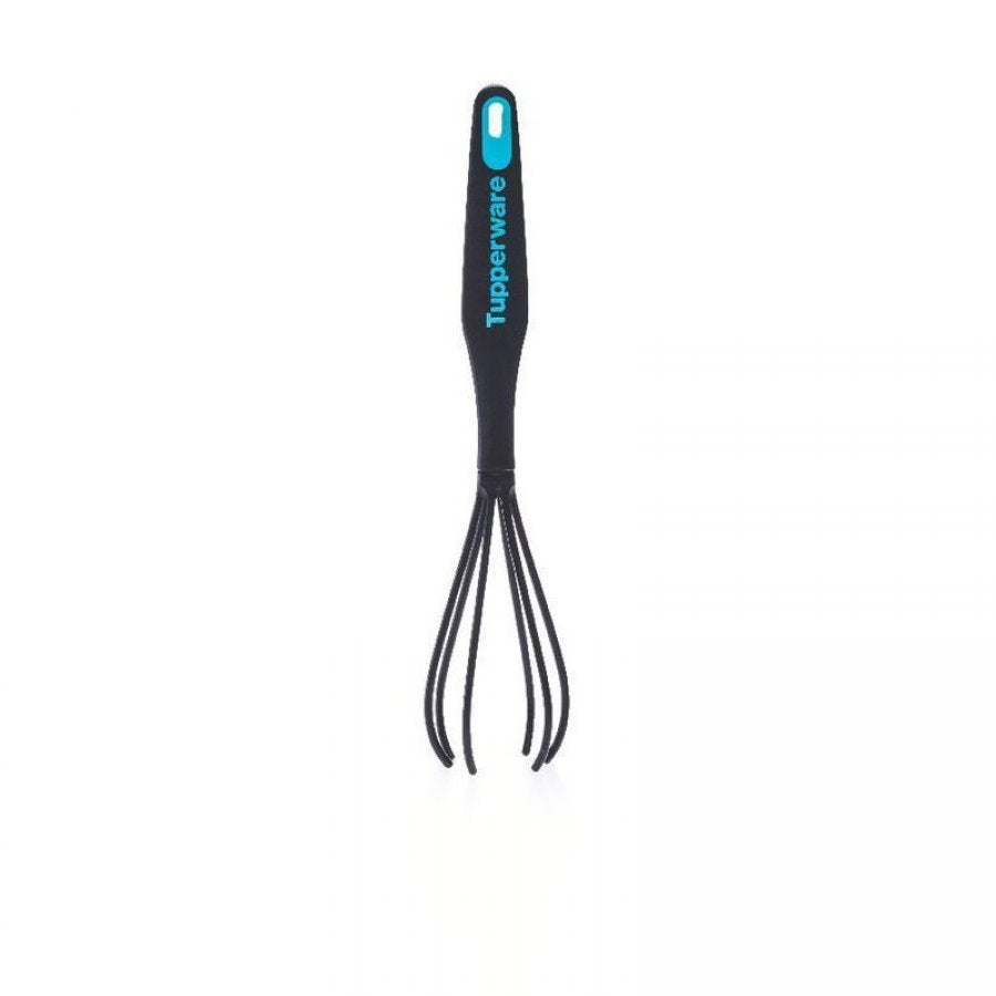 Új Generációs Mesterfogás Habverő