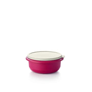 ÚG Kelesztő Tál 1L