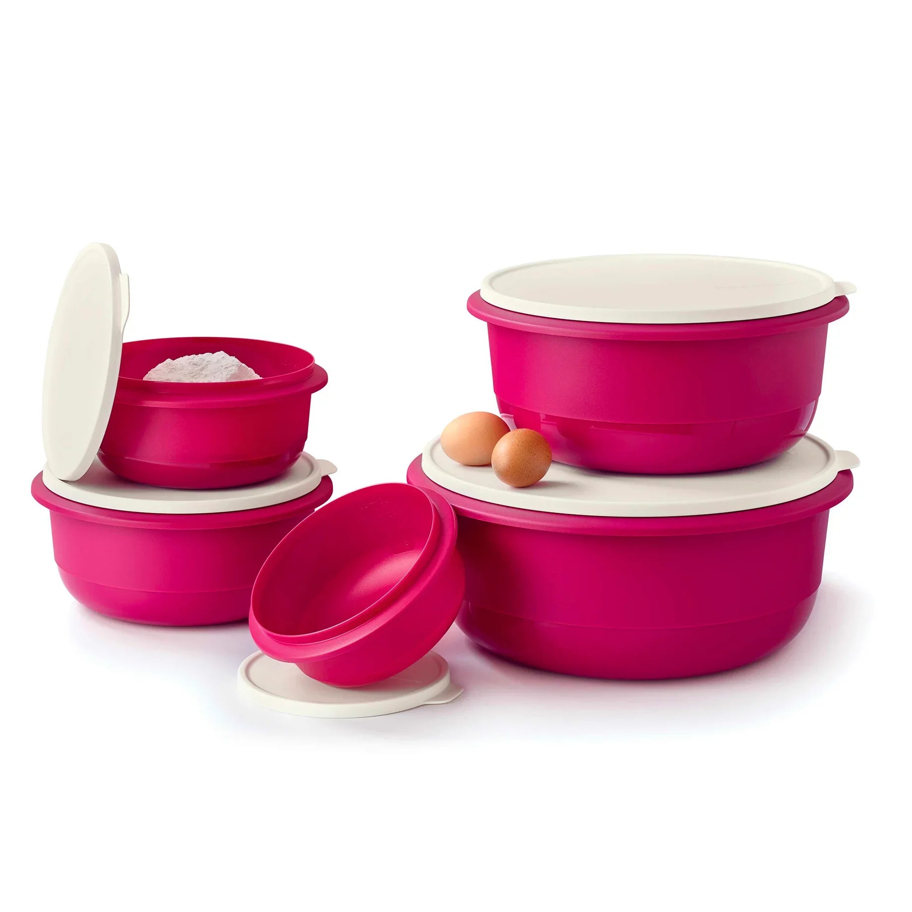 ÚG Kelesztő Tál 1L