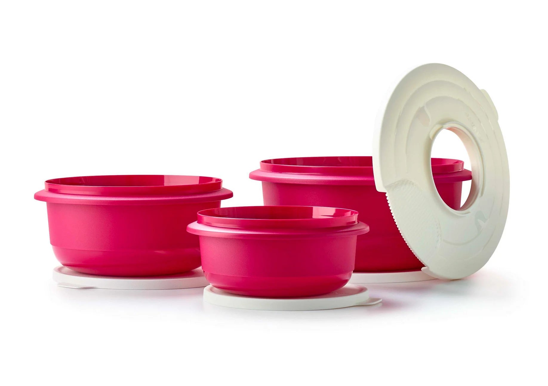 Kelesztő Tál Szett