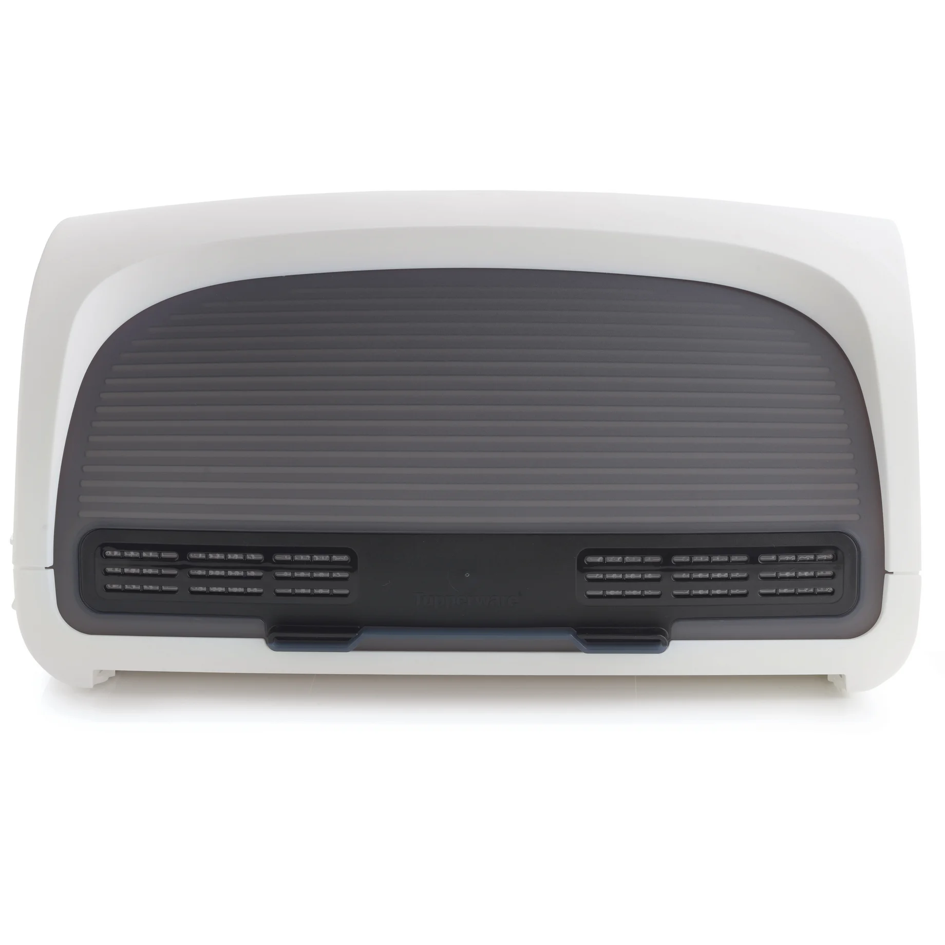 Új Generációs Kenyértartó