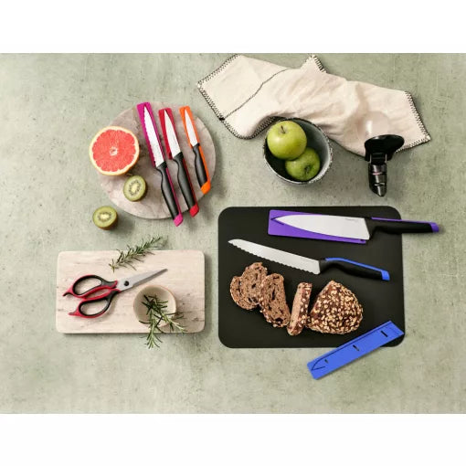 Új Generációs Henteskés