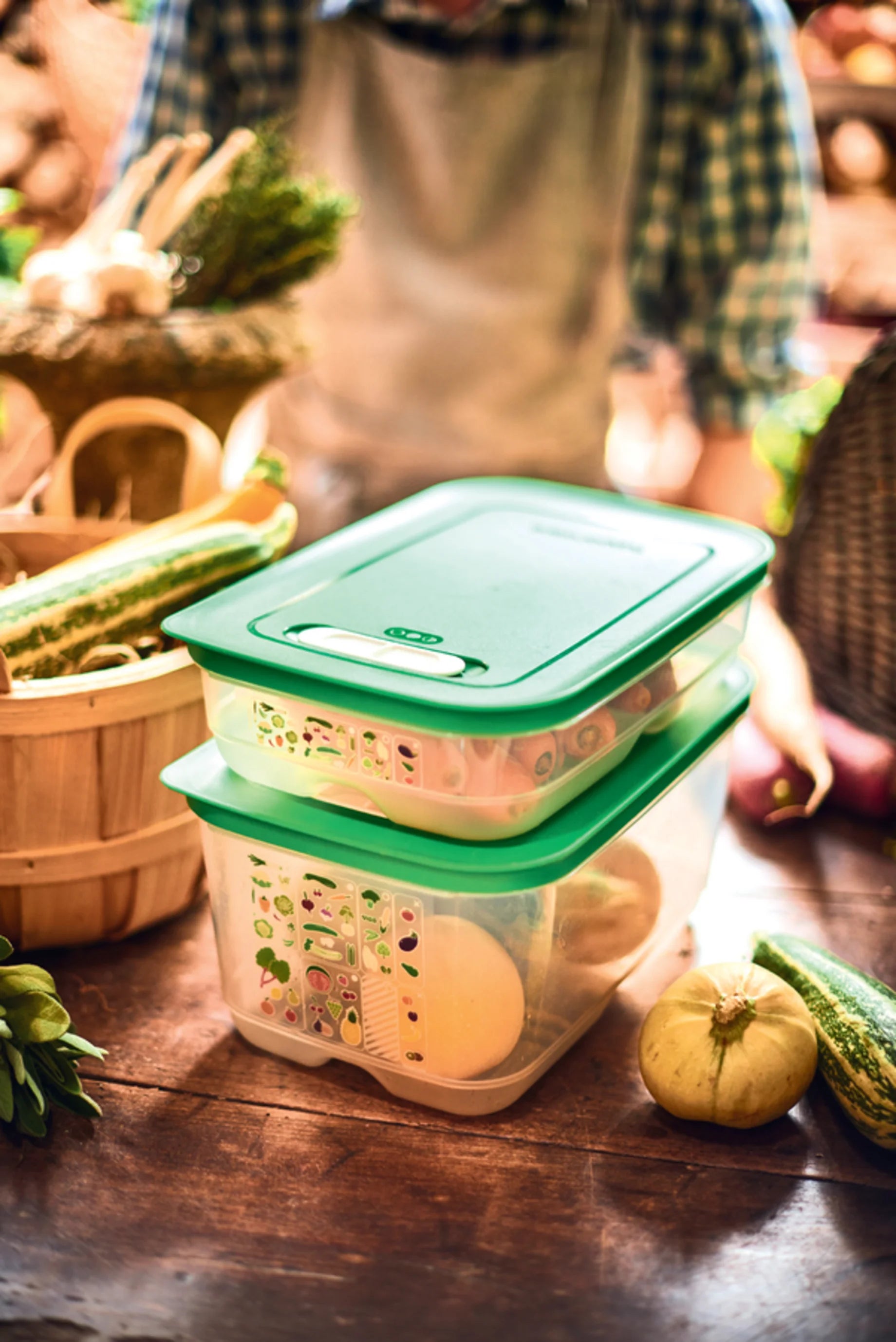 Új Generációs IQ 4,4L